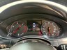 USED 2013 63 AUDI A6 SALOON 2.0 TDI Black Edition Saloon 4dr Diesel Manual Euro 5 (s/s) (177 ps) 2 keys, leather, BOSE, NAV, DAB