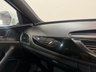 USED 2013 63 AUDI A6 SALOON 2.0 TDI Black Edition Saloon 4dr Diesel Manual Euro 5 (s/s) (177 ps) 2 keys, leather, BOSE, NAV, DAB