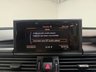 USED 2013 63 AUDI A6 SALOON 2.0 TDI Black Edition Saloon 4dr Diesel Manual Euro 5 (s/s) (177 ps) 2 keys, leather, BOSE, NAV, DAB