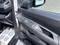 USED 2022 71 CITROEN BERLINGO 1.5 BlueHDi 1000 Enterprise M Pro SWB Euro 6 (s/s) 5dr JUST HAD CAM-BELT SERVICE