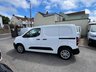 USED 2022 71 CITROEN BERLINGO 1.5 BlueHDi 1000 Enterprise M Pro SWB Euro 6 (s/s) 5dr JUST HAD CAM-BELT SERVICE