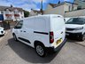 USED 2022 71 CITROEN BERLINGO 1.5 BlueHDi 1000 Enterprise M Pro SWB Euro 6 (s/s) 5dr JUST HAD CAM-BELT SERVICE