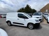 USED 2022 71 CITROEN BERLINGO 1.5 BlueHDi 1000 Enterprise M Pro SWB Euro 6 (s/s) 5dr JUST HAD CAM-BELT SERVICE