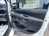 USED 2022 71 CITROEN BERLINGO 1.5 BlueHDi 1000 Enterprise M Pro SWB Euro 6 (s/s) 5dr JUST HAD CAM-BELT SERVICE