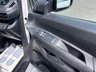 USED 2022 71 CITROEN BERLINGO 1.5 BlueHDi 1000 Enterprise M Pro SWB Euro 6 (s/s) 5dr JUST HAD CAM-BELT SERVICE
