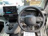 USED 2022 71 CITROEN BERLINGO 1.5 BlueHDi 1000 Enterprise M Pro SWB Euro 6 (s/s) 5dr JUST HAD CAM-BELT SERVICE