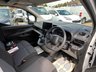 USED 2022 71 CITROEN BERLINGO 1.5 BlueHDi 1000 Enterprise M Pro SWB Euro 6 (s/s) 5dr JUST HAD CAM-BELT SERVICE