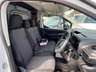 USED 2022 71 CITROEN BERLINGO 1.5 BlueHDi 1000 Enterprise M Pro SWB Euro 6 (s/s) 5dr JUST HAD CAM-BELT SERVICE