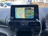 USED 2022 71 CITROEN BERLINGO 1.5 BlueHDi 1000 Enterprise M Pro SWB Euro 6 (s/s) 5dr JUST HAD CAM-BELT SERVICE
