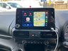 USED 2022 71 CITROEN BERLINGO 1.5 BlueHDi 1000 Enterprise M Pro SWB Euro 6 (s/s) 5dr JUST HAD CAM-BELT SERVICE