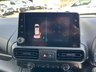 USED 2022 71 CITROEN BERLINGO 1.5 BlueHDi 1000 Enterprise M Pro SWB Euro 6 (s/s) 5dr JUST HAD CAM-BELT SERVICE