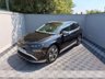 USED 2025 25 SKODA ENYAQ 82kWh 85 Edition SUV 5dr Electric Auto (286 ps) ** AUTOTRADER 2025 HIGHLY RATED **