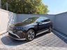 USED 2025 25 SKODA ENYAQ 82kWh 85 Edition SUV 5dr Electric Auto (286 ps) ** AUTOTRADER 2025 HIGHLY RATED **