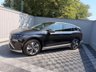 USED 2025 25 SKODA ENYAQ 82kWh 85 Edition SUV 5dr Electric Auto (286 ps) ** AUTOTRADER 2025 HIGHLY RATED **