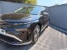 USED 2025 25 SKODA ENYAQ 82kWh 85 Edition SUV 5dr Electric Auto (286 ps) ** AUTOTRADER 2025 HIGHLY RATED **