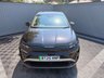 USED 2025 25 SKODA ENYAQ 82kWh 85 Edition SUV 5dr Electric Auto (286 ps) ** AUTOTRADER 2025 HIGHLY RATED **
