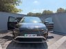 USED 2025 25 SKODA ENYAQ 82kWh 85 Edition SUV 5dr Electric Auto (286 ps) ** AUTOTRADER 2025 HIGHLY RATED **
