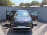 USED 2025 25 SKODA ENYAQ 82kWh 85 Edition SUV 5dr Electric Auto (286 ps) ** AUTOTRADER 2025 HIGHLY RATED **