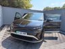 USED 2025 25 SKODA ENYAQ 82kWh 85 Edition SUV 5dr Electric Auto (286 ps) ** AUTOTRADER 2025 HIGHLY RATED **