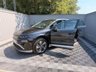 USED 2025 25 SKODA ENYAQ 82kWh 85 Edition SUV 5dr Electric Auto (286 ps) ** AUTOTRADER 2025 HIGHLY RATED **