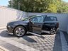 USED 2025 25 SKODA ENYAQ 82kWh 85 Edition SUV 5dr Electric Auto (286 ps) ** AUTOTRADER 2025 HIGHLY RATED **