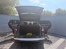 USED 2025 25 SKODA ENYAQ 82kWh 85 Edition SUV 5dr Electric Auto (286 ps) ** AUTOTRADER 2025 HIGHLY RATED **