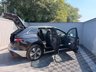 USED 2025 25 SKODA ENYAQ 82kWh 85 Edition SUV 5dr Electric Auto (286 ps) ** AUTOTRADER 2025 HIGHLY RATED **