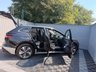 USED 2025 25 SKODA ENYAQ 82kWh 85 Edition SUV 5dr Electric Auto (286 ps) ** AUTOTRADER 2025 HIGHLY RATED **