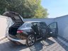 USED 2025 25 SKODA ENYAQ 82kWh 85 Edition SUV 5dr Electric Auto (286 ps) ** AUTOTRADER 2025 HIGHLY RATED **