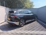 USED 2025 25 SKODA ENYAQ 82kWh 85 Edition SUV 5dr Electric Auto (286 ps) ** AUTOTRADER 2025 HIGHLY RATED **