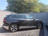 USED 2025 25 SKODA ENYAQ 82kWh 85 Edition SUV 5dr Electric Auto (286 ps) ** AUTOTRADER 2025 HIGHLY RATED **