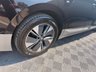 USED 2025 25 SKODA ENYAQ 82kWh 85 Edition SUV 5dr Electric Auto (286 ps) ** AUTOTRADER 2025 HIGHLY RATED **