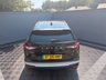 USED 2025 25 SKODA ENYAQ 82kWh 85 Edition SUV 5dr Electric Auto (286 ps) ** AUTOTRADER 2025 HIGHLY RATED **