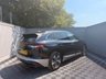 USED 2025 25 SKODA ENYAQ 82kWh 85 Edition SUV 5dr Electric Auto (286 ps) ** AUTOTRADER 2025 HIGHLY RATED **