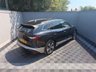 USED 2025 25 SKODA ENYAQ 82kWh 85 Edition SUV 5dr Electric Auto (286 ps) ** AUTOTRADER 2025 HIGHLY RATED **