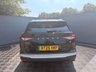 USED 2025 25 SKODA ENYAQ 82kWh 85 Edition SUV 5dr Electric Auto (286 ps) ** AUTOTRADER 2025 HIGHLY RATED **