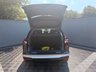 USED 2025 25 SKODA ENYAQ 82kWh 85 Edition SUV 5dr Electric Auto (286 ps) ** AUTOTRADER 2025 HIGHLY RATED **