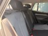 USED 2025 25 SKODA ENYAQ 82kWh 85 Edition SUV 5dr Electric Auto (286 ps) ** AUTOTRADER 2025 HIGHLY RATED **