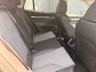 USED 2025 25 SKODA ENYAQ 82kWh 85 Edition SUV 5dr Electric Auto (286 ps) ** AUTOTRADER 2025 HIGHLY RATED **