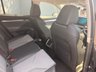 USED 2025 25 SKODA ENYAQ 82kWh 85 Edition SUV 5dr Electric Auto (286 ps) ** AUTOTRADER 2025 HIGHLY RATED **