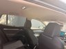 USED 2025 25 SKODA ENYAQ 82kWh 85 Edition SUV 5dr Electric Auto (286 ps) ** AUTOTRADER 2025 HIGHLY RATED **