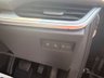USED 2025 25 SKODA ENYAQ 82kWh 85 Edition SUV 5dr Electric Auto (286 ps) ** AUTOTRADER 2025 HIGHLY RATED **