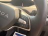 USED 2025 25 SKODA ENYAQ 82kWh 85 Edition SUV 5dr Electric Auto (286 ps) ** AUTOTRADER 2025 HIGHLY RATED **