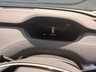 USED 2025 25 SKODA ENYAQ 82kWh 85 Edition SUV 5dr Electric Auto (286 ps) ** AUTOTRADER 2025 HIGHLY RATED **