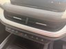 USED 2025 25 SKODA ENYAQ 82kWh 85 Edition SUV 5dr Electric Auto (286 ps) ** AUTOTRADER 2025 HIGHLY RATED **