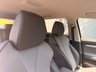 USED 2025 25 SKODA ENYAQ 82kWh 85 Edition SUV 5dr Electric Auto (286 ps) ** AUTOTRADER 2025 HIGHLY RATED **