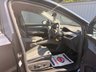 USED 2025 25 SKODA ENYAQ 82kWh 85 Edition SUV 5dr Electric Auto (286 ps) ** AUTOTRADER 2025 HIGHLY RATED **
