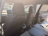 USED 2025 25 SKODA ENYAQ 82kWh 85 Edition SUV 5dr Electric Auto (286 ps) ** AUTOTRADER 2025 HIGHLY RATED **