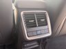 USED 2025 25 SKODA ENYAQ 82kWh 85 Edition SUV 5dr Electric Auto (286 ps) ** AUTOTRADER 2025 HIGHLY RATED **
