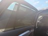 USED 2025 25 SKODA ENYAQ 82kWh 85 Edition SUV 5dr Electric Auto (286 ps) ** AUTOTRADER 2025 HIGHLY RATED **